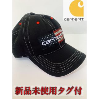 カーハート(carhartt)のカーハート　キャップ(キャップ)