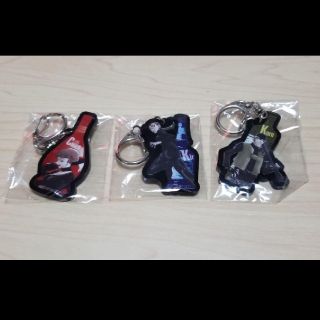名探偵コナン キーホルダー キール キャンティ コルン 水無怜奈 黒の組織の通販 By バシェラ241 ラクマ 名探偵コナン キーホルダー キール キャンティ コルン 水無怜奈 黒の組織の通販 By バシェラ241 ラクマ