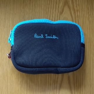 ポールスミス(Paul Smith)のポーチ  Paul Smith(ポーチ)