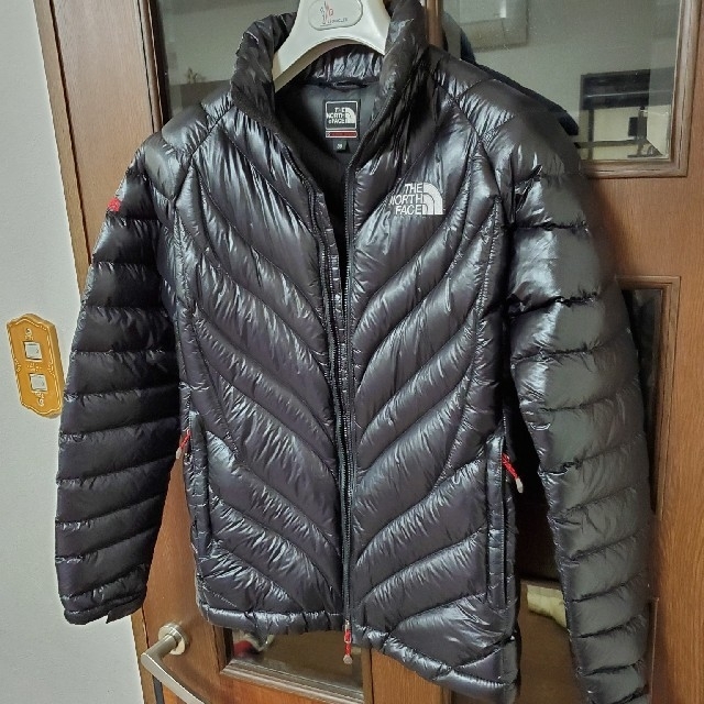 おまとめ専用！　THE NORTH FACE　ダウンジャケット　サミット　S