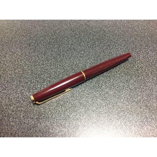 モンブラン(MONTBLANC)のキタカ様専用(ペン/マーカー)