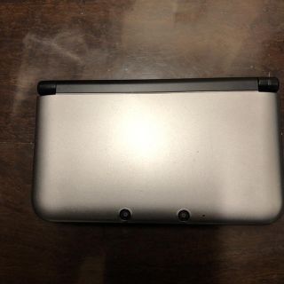 ニンテンドー3DS(ニンテンドー3DS)のモモタロー様　専用(携帯用ゲーム機本体)