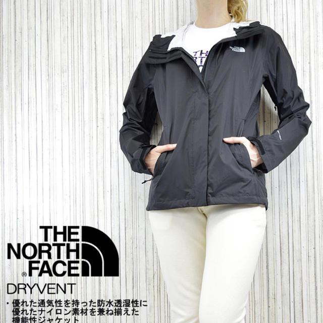 THE NORTH FACE(ザノースフェイス)の■ねずみ様専用■THE NORTH FACE マウンテンパーカー メンズのジャケット/アウター(マウンテンパーカー)の商品写真