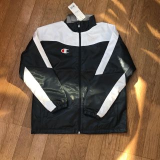 チャンピオン(Champion)のウィンドブレーカー　CHAMPION  Ｓ(その他)