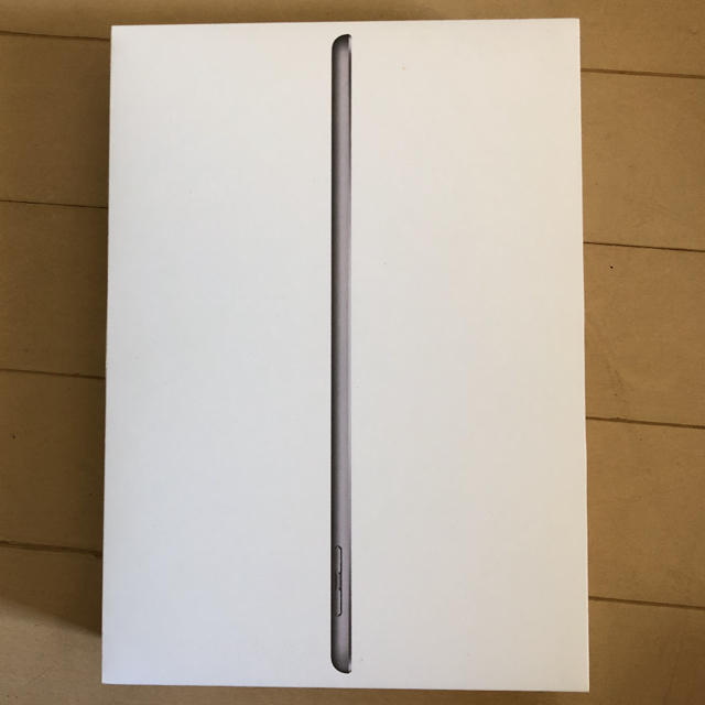 iPad 128Gb 第6世代