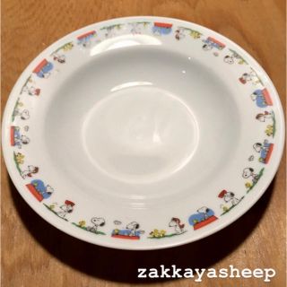 9ページ目 スヌーピー 食器 食器の通販 1 000点以上 Snoopyのインテリア 住まい 日用品を買うならラクマ