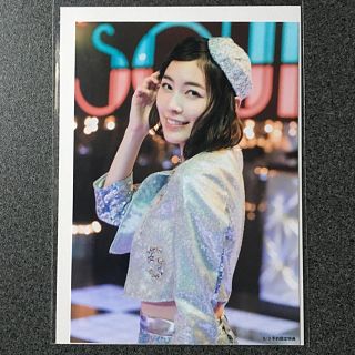 エスケーイーフォーティーエイト(SKE48)のSKE48 松井珠理奈 AKB48 ハロウィン・ナイト 8/9 幕張メッセ 予約(アイドルグッズ)