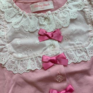 シャーリーテンプル(Shirley Temple)の🎀専用🎀(カーディガン)