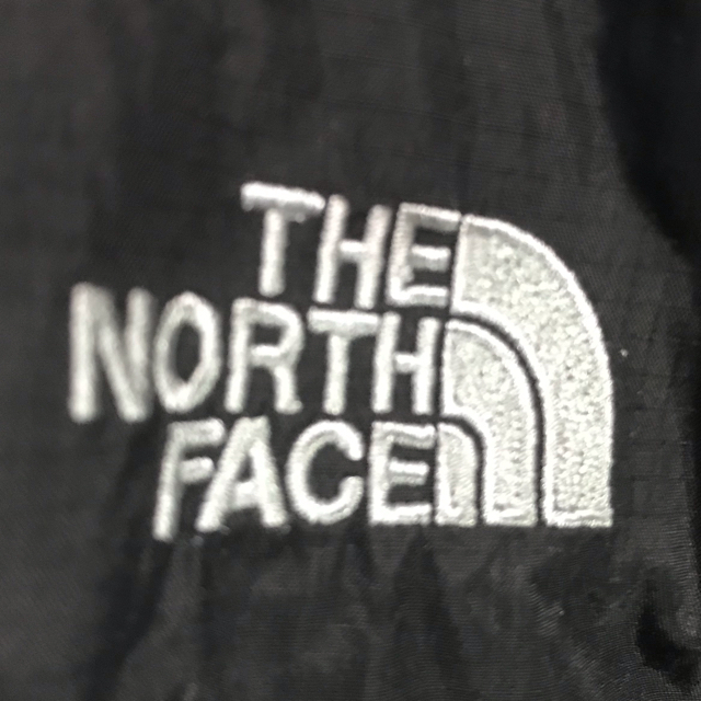 THE NORTH FACE(ザノースフェイス)のTHE NORTH FACE ノースフェイス DRYVENT ジャケット XL レディースのジャケット/アウター(ナイロンジャケット)の商品写真