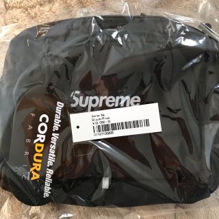 シュプリーム(Supreme)のsupreme  bag(バッグパック/リュック)