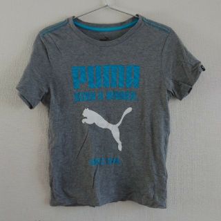 プーマ(PUMA)のにーん様専用   PUMA GAP 2枚セット(Tシャツ/カットソー)