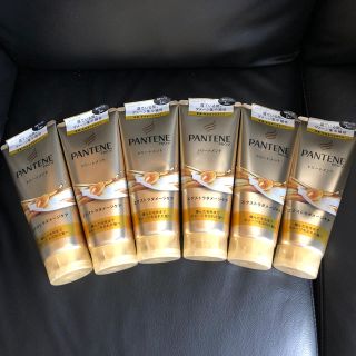 パンテーン(PANTENE)のメロディ様専用(トリートメント)