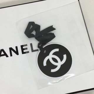 12ページ目 シャネル プラスチックの通販 2 000点以上 Chanelを買うならラクマ