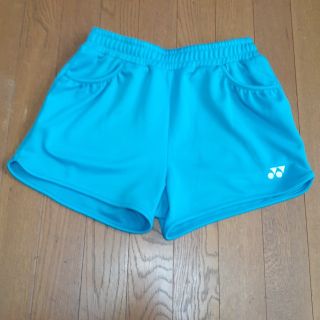 ヨネックス(YONEX)のテニス　ウェアレディース　ショートパンツ(ウェア)