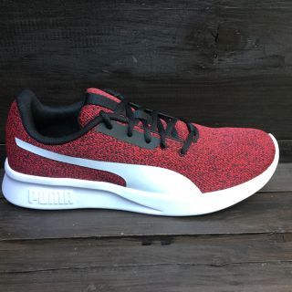 プーマ(PUMA)の新品プーマ　 26.5㎝(スニーカー)