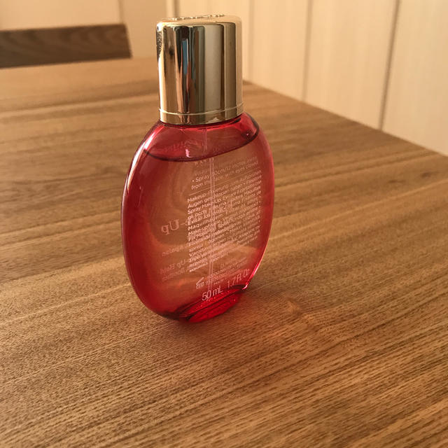 CLARINS(クラランス)のクラランス❤️化粧崩れ防止スプレー コスメ/美容のスキンケア/基礎化粧品(化粧水/ローション)の商品写真