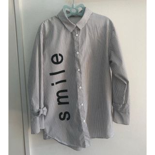 ザラキッズ(ZARA KIDS)のちぃい様専用(Tシャツ/カットソー)