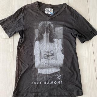 ハーレー(Hurley)のハーレー　Tシャツ(Tシャツ/カットソー(半袖/袖なし))