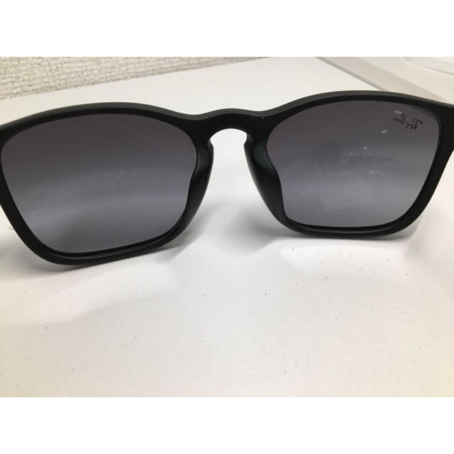 Ray-Ban(レイバン)のRay-Ban レイバン　サングラス メンズのファッション小物(サングラス/メガネ)の商品写真