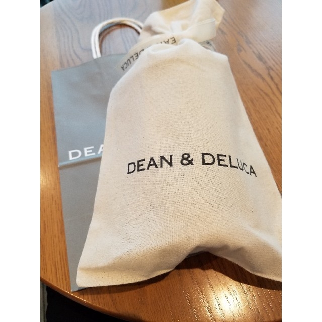 DEAN & DELUCA(ディーンアンドデルーカ)の【トーキョーピンク】 DEAN&DELUCA タンブラー レタパプラス発送 インテリア/住まい/日用品のキッチン/食器(タンブラー)の商品写真