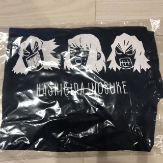 アベイル(Avail)の新品 鬼滅の刃 伊之助 Tシャツ LL(Tシャツ/カットソー(半袖/袖なし))