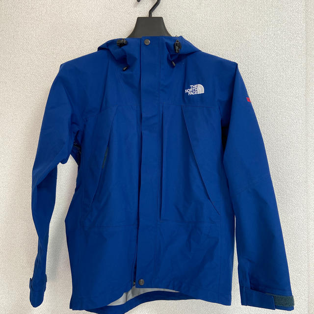 THE NORTH FACE(ザノースフェイス)のノースフェイス オールマウンテンジャケット メンズのジャケット/アウター(マウンテンパーカー)の商品写真