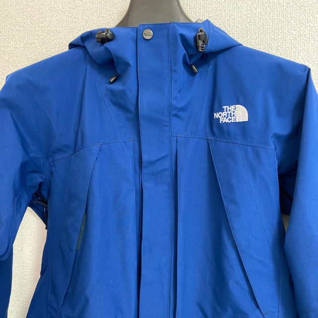 THE NORTH FACE(ザノースフェイス)のノースフェイス オールマウンテンジャケット メンズのジャケット/アウター(マウンテンパーカー)の商品写真