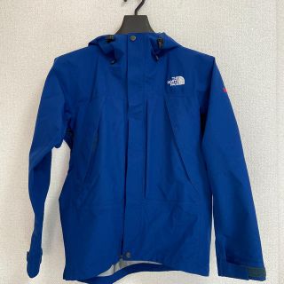 ザノースフェイス(THE NORTH FACE)のノースフェイス オールマウンテンジャケット(マウンテンパーカー)