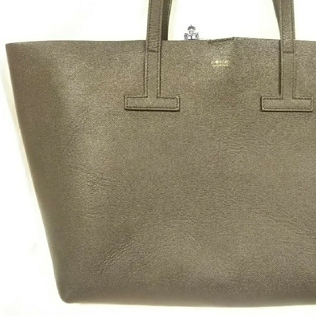 TOM FORD　トムフォード　バッグ　トート