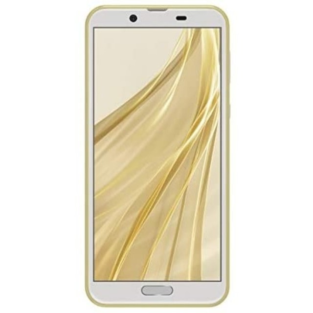 AQUOS(アクオス)のりう様専用　AQUOS　SENSE　2×3、3×2　HUAWAYp30×6計11 スマホ/家電/カメラのスマートフォン/携帯電話(スマートフォン本体)の商品写真