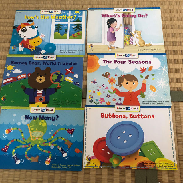 CTP level1 CDつき 4月中値下げ-
