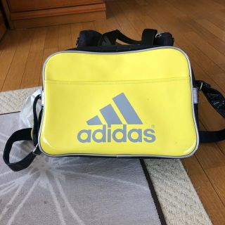 アディダス(adidas)のアディダススポーツパック(その他)