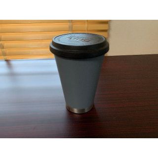 サーモマグ(thermo mug)の超美品！thermo mug,サーモマグ(その他)