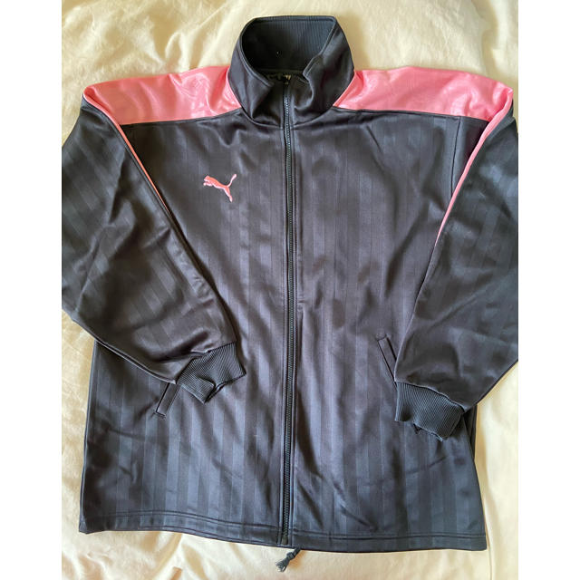高品質の激安 PUMA プーマ ジャージ PUMA - ジャージ - www.we-job.com 高品質の激安 PUMA プーマ ジャージ PUMA - ジャージ - www.we-job.com