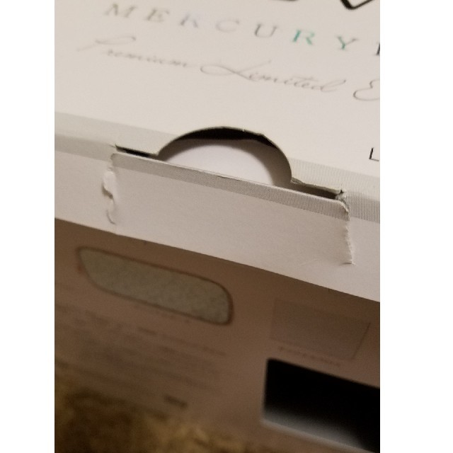 PlayStation MERCURYDUOのコラボの通販 by choco's shop｜ラクマ Vita Wi-Fiモデル 安い限定品