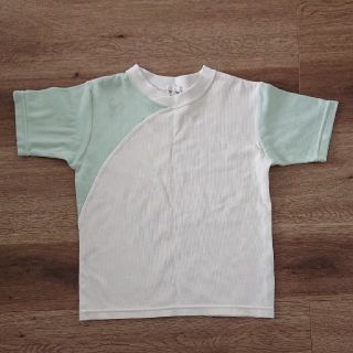 クレージュ(Courreges)のクレージュ 体操着 保育園 幼稚園 120(Tシャツ/カットソー)