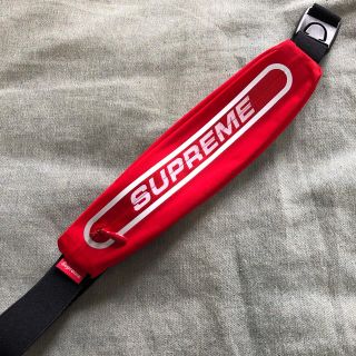 シュプリーム(Supreme)のRunning Waist Bag(ウエストポーチ)