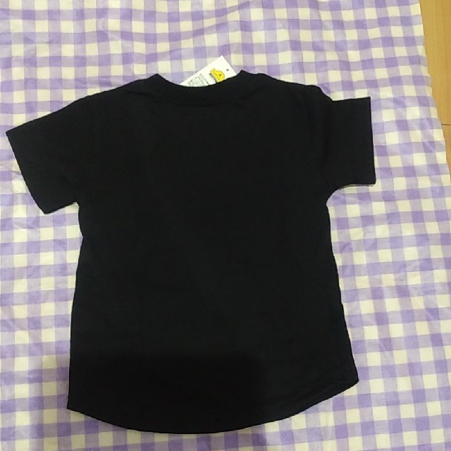 AEON(イオン)の夏物セール☆新品☆90☆半袖Ｔシャツ キッズ/ベビー/マタニティのキッズ服男の子用(90cm~)(Tシャツ/カットソー)の商品写真