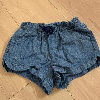 オールドネイビー(Old Navy)のショートパンツ★オールドネイビー(パンツ/スパッツ)