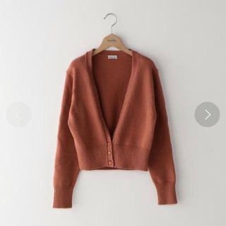 スティーブンアラン(steven alan)のao様専用Steven Alan GUM COTTON CARDIGAN(カーディガン)