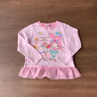 シマムラ(しまむら)のカットソー(Tシャツ/カットソー)