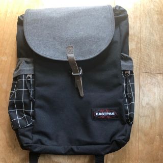 イーストパック(EASTPAK)のリュック バックパック　イーストパック(リュック/バックパック)