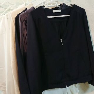 ユニクロ(UNIQLO)の値下げ＊レディース春服まとめ売り12点セットサイズS/M小さいサイズマルイ美品(セット/コーデ)