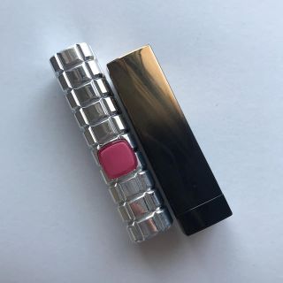 ロレアルパリ(L'Oreal Paris)の【格安】リップ2本セット(口紅)