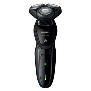 フィリップス(PHILIPS)の髭剃り 電気シェーバー　※充電器なし(メンズシェーバー)