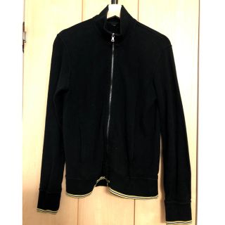 ポールスミス(Paul Smith)のPaul Smith Cotton Zip Up Jacket(その他)