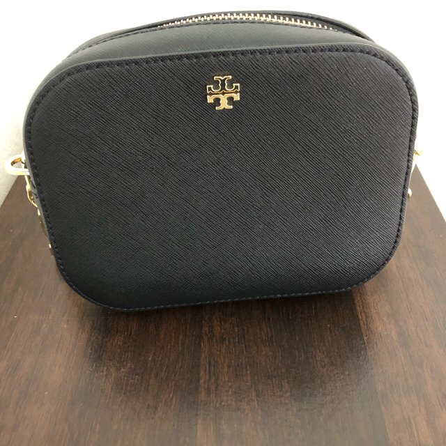 TORYBURCH ハンドバッグバッグ