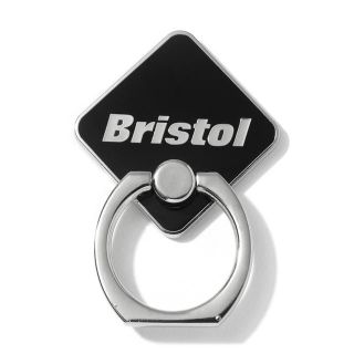 エフシーアールビー(F.C.R.B.)のBristol mobile ring(その他)