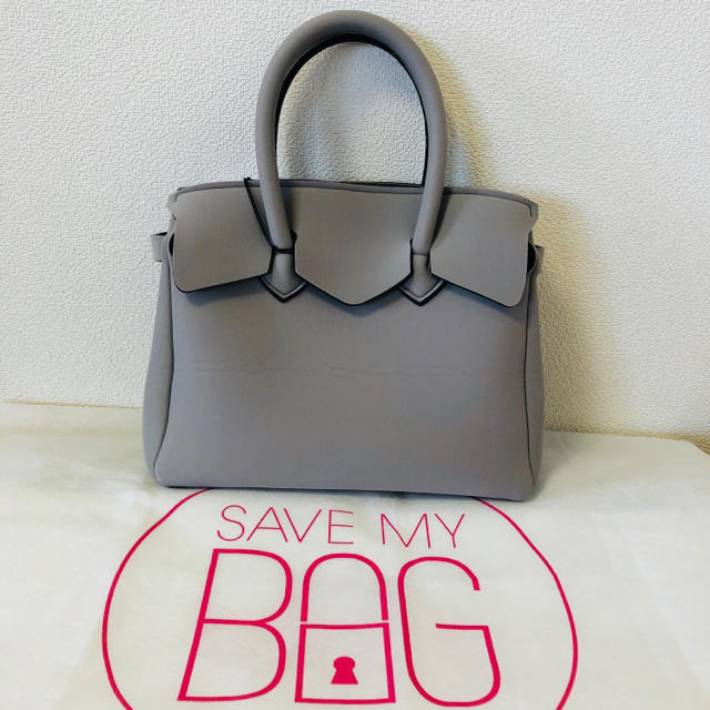 新品・未使用〕SAVE MY BAG / PETITE MISS | asace.co.nz