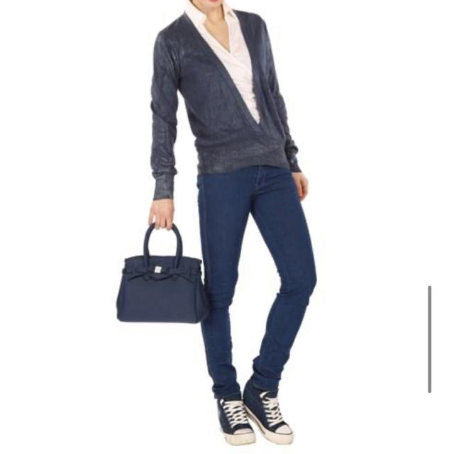 新品・未使用〕SAVE MY BAG / PETITE MISS | asace.co.nz